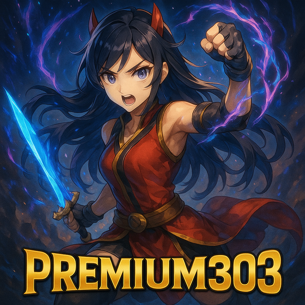 MPO309